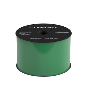 LabelMax Pipe Marking Label Supply
