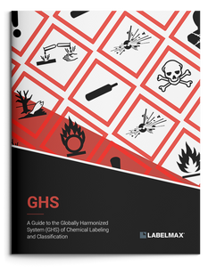 ghs-guide-thumb