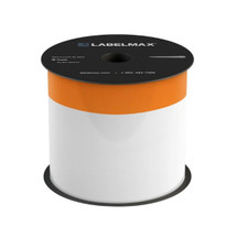 Where Hazard Labels Are Required Across a Facility: A Room-by-Room Checklist
