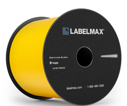 How Private Label Printing Services Help Industrial Brands Stay Consistent and Compliant