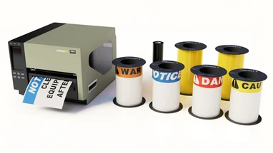 How OSHA Labels Improve Workplace Safety and Compliance Tips