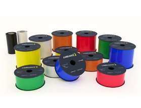 How a Professional Label Printer Supports 5S, Safety, and Lean Efficiency