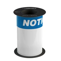 Common Mistakes to Avoid with OSHA Chemical Labels Explained