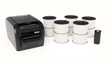 Private Label Printing Services for Safer Factory Workflows