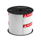 LabelMax® 300Xi Model Danger/Peligro Bilingual Supply