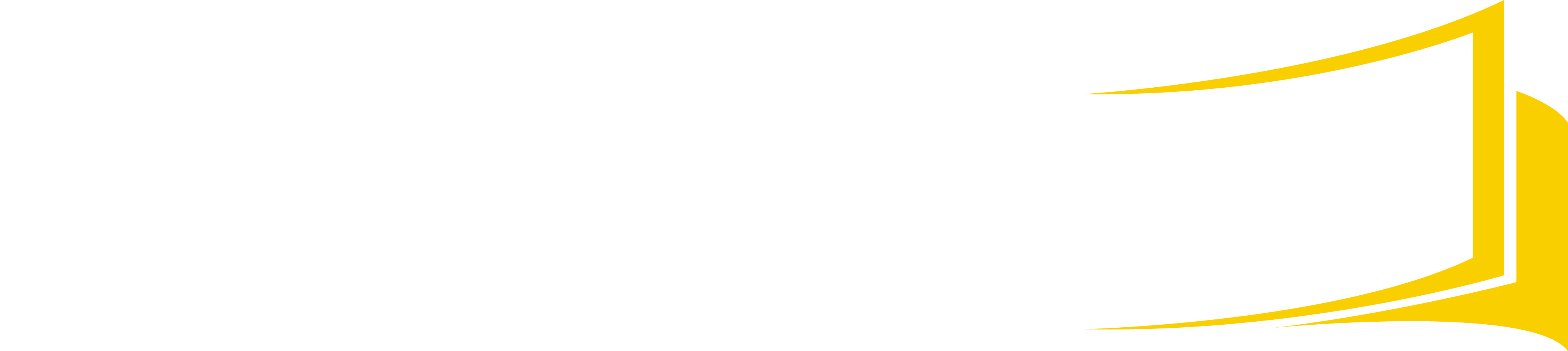 LabelMax Logo