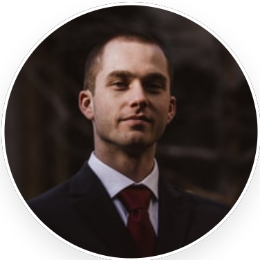Client Image