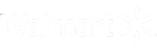 labelmax-walmart-logo