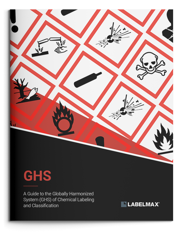 GHS guide
