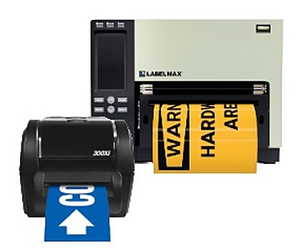 Printer selection guide