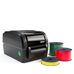 Printer and Supply Bundles