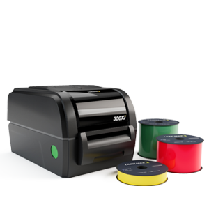 Printer and Supply Bundles