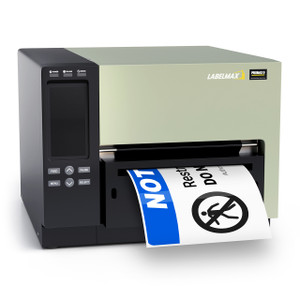 LabelMax® ProMax 9