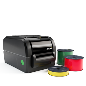 Printer and Supply Bundles