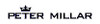Peter MIllar