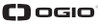OGIO