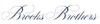 Brooks Brothers