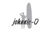 Johnnie O
