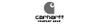 Carhartt
