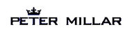 Peter MIllar