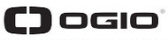 OGIO