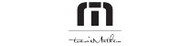 TravisMathew
