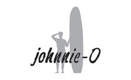 Johnnie O