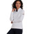 Peter Millar Perth Women's Essential Performance Quarter-Zip