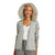 Brooks Brothers Women's Cotton Stretch Cardigan Sweater