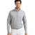 Peter Millar Perth Mélange Performance Quarter-Zip