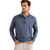 Peter Millar Perth Mélange Performance Quarter-Zip
