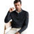 Peter Millar Stealth Performance Quarter-Zip