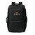 The North Face 35L Travel Backpack