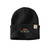 Carhartt Watch Cap 2.0
