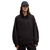 Lululemon Scuba Oversized Funnel Neck Half Zip *Long
