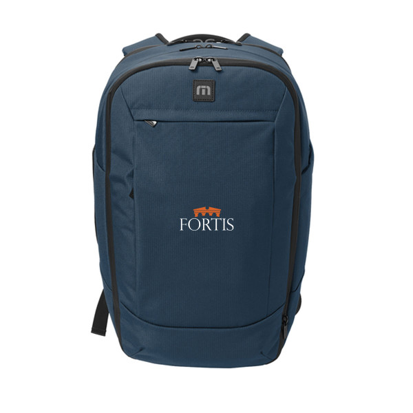 TravisMathew Lateral Backpack
