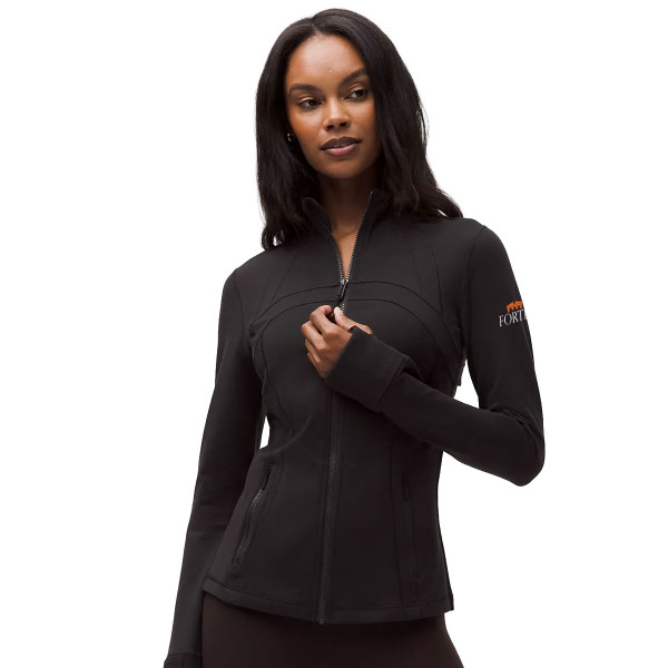 Lululemon Define Jacket *Nulu