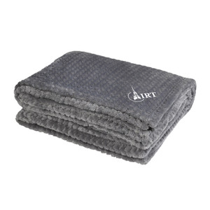 Cozy Plush Blanket