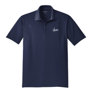 Mens Sport-Tek® Micropique Sport-Wick® Polo Mens Sport-Tek® Micropique Sport-Wick® Polo