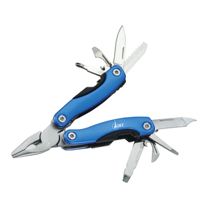 Tonca 11-Function Multi-Tool