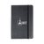 Moleskin Hard Cover Notebook