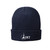 Fleece Lined Beanie