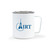 Miir 12oz Camper Mug