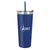 24 OZ. COLMA TUMBLER