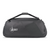 Osprey® Daylite® Duffel 45 Osprey® Daylite® Duffel 45