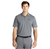 Mens Nike Dri-FIT Micro Pique Polo