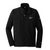 Men's The North Face® Tech Stretch Soft Shell Jacket