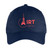 IRT Women Nike Cap