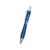 IRT Living Pens - (Sets of 25)