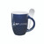 Spooner Mug